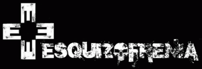 logo Esquizófrenia (ARG)